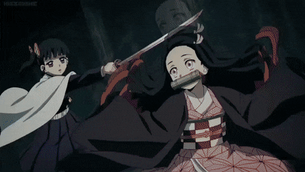 18 personagens mais importantes de Kimetsu no Yaiba (Demon Slayer) e seus  poderes - Aficionados